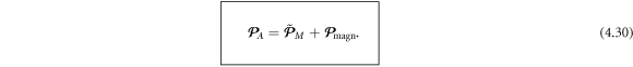 Equation (4.30)