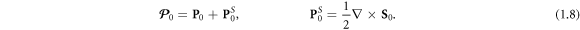 Equation (1.8)