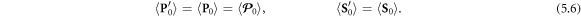 Equation (5.6)
