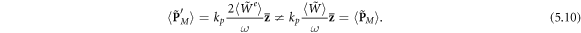 Equation (5.10)