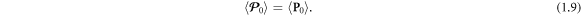 Equation (1.9)