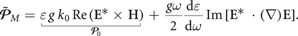Equation (4.17)