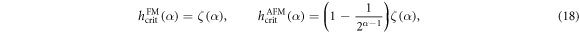 Equation (18)