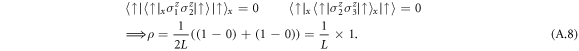 Equation (A.8)