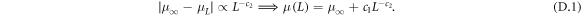 Equation (D.1)