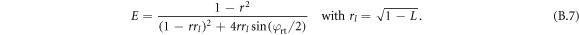 Equation (B.7)