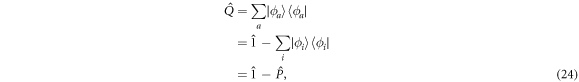 Equation (24)