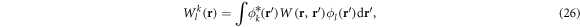 Equation (26)