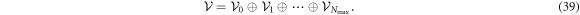 Equation (39)
