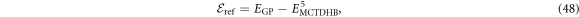 Equation (48)