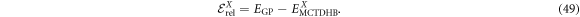 Equation (49)