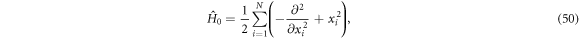 Equation (50)