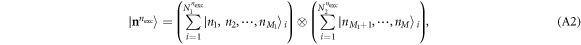 Equation (A2)