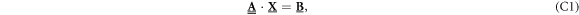 Equation (C1)