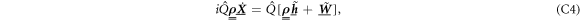 Equation (C4)