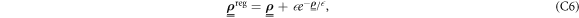 Equation (C6)