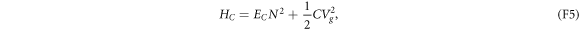 Equation (F5)