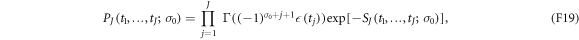 Equation (F19)