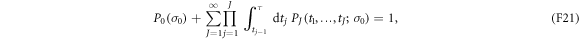 Equation (F21)