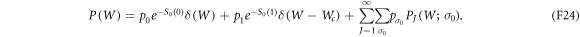 Equation (F24)