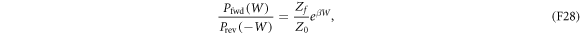 Equation (F28)