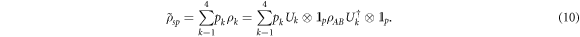 Equation (10)