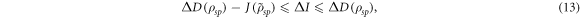 Equation (13)