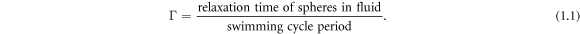 Equation (1.1)