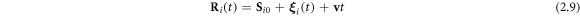 Equation (2.9)