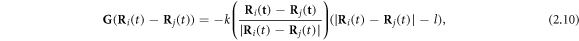 Equation (2.10)