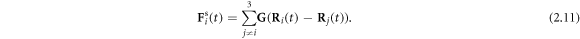 Equation (2.11)