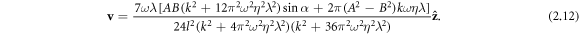 Equation (2.12)