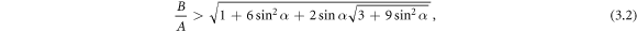 Equation (3.2)