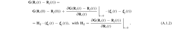 Equation (A.1.2)