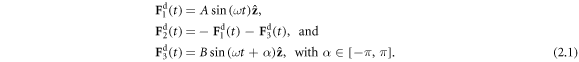 Equation (2.1)