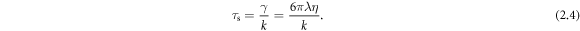 Equation (2.4)