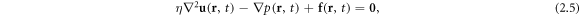 Equation (2.5)
