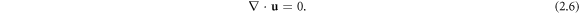 Equation (2.6)