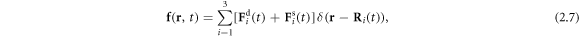 Equation (2.7)