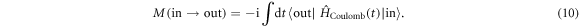 Equation (10)