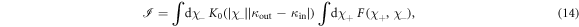 Equation (14)