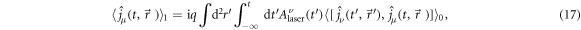 Equation (17)