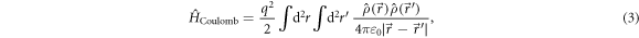 Equation (3)