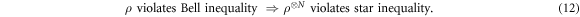 Equation (12)