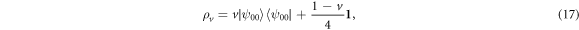 Equation (17)