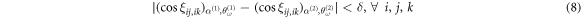 Equation (8)