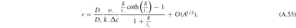 Equation (A.53)
