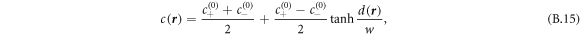 Equation (B.15)