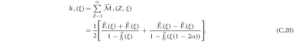 Equation (C.20)