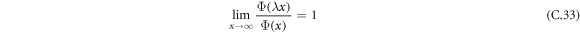Equation (C.33)